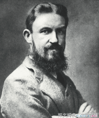 《有姝》名句欣赏大全