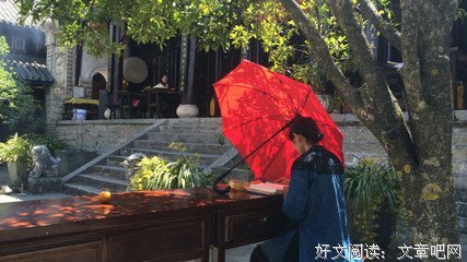 《本色》语录摘抄