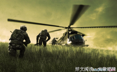 《格言》经典语录