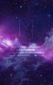 最全的《歌词》经典语句大全