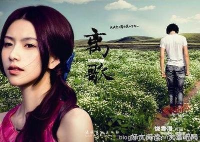 最经典的《沙漏》小说句子大全