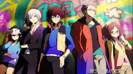 最新的《滨虎》经典语录