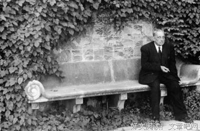 《烛烬》语录摘抄