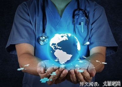 《看见》语录摘抄大全