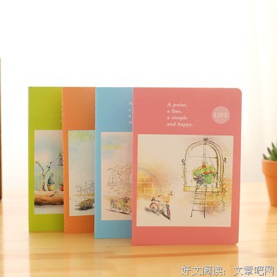 最新的《简爱》小说摘抄大全