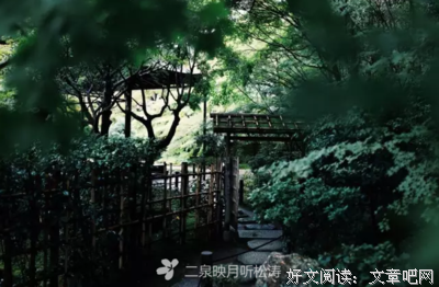最经典的《胭脂》名句欣赏