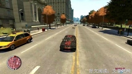 最新的《自由》小说书摘