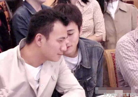 《蓝宇》经典语录大全