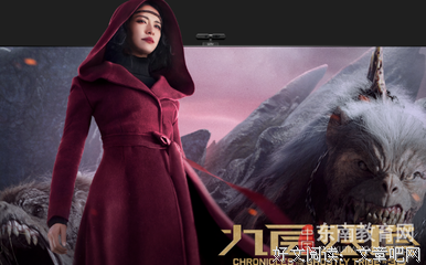 雄心勃勃的句子