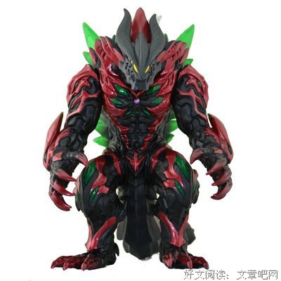 宇智波佐格言警句