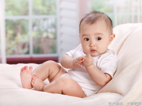 关于潮湿的座右铭