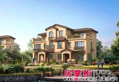 关于非同凡响的名言
