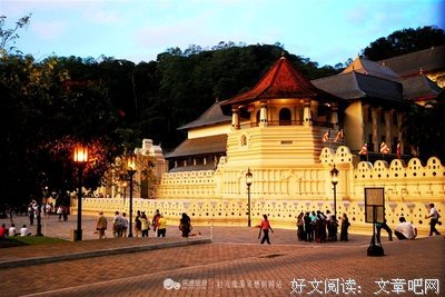 弥陀疏钞 | 末世悲凉幸佛来救