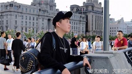 王思聪真的是越来越有趣了！