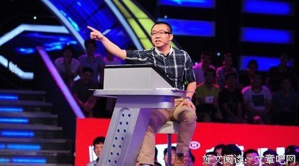 15条关于干净的经典语句