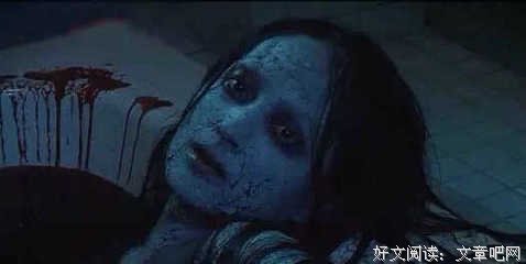 吴老的名人名言