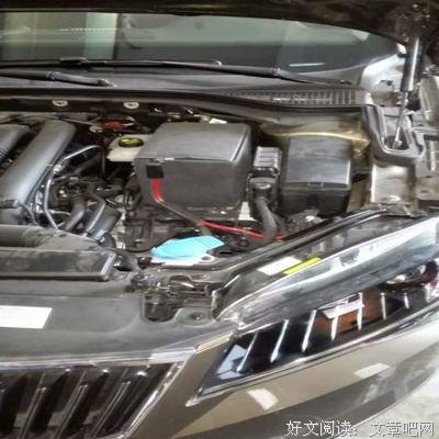 病入膏肓的语句摘抄_关于病入膏肓的语句