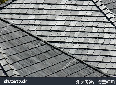 饱经风霜格言警句