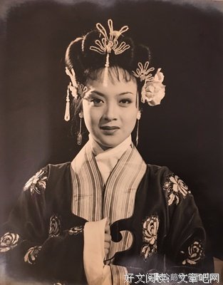 描写贝娜的经典句子