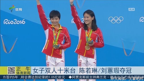 冷傲的句子