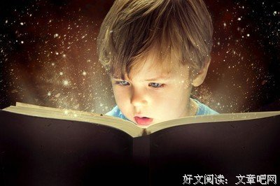 阿诺的名句_关于阿诺的名句