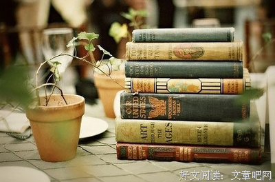 用不着的名句_关于用不着的名句