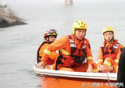 重庆公交坠江：永远不要和层次低的人纠缠