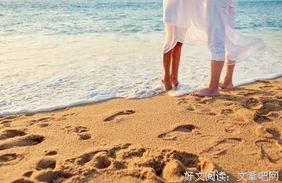 二婚夫妻越早明白这些道理，婚姻就会越幸福