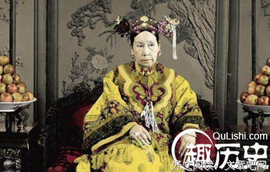 生留恋心则保守，生希望心则进取