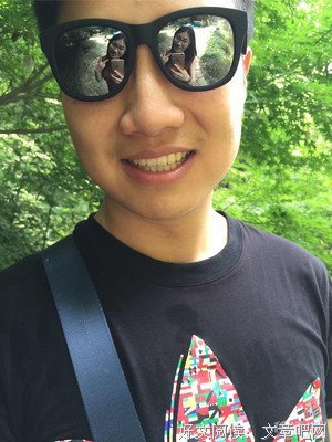 我要结婚了，真希望你能来参加我的婚礼！
