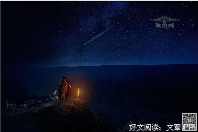 杀破狼经典名句