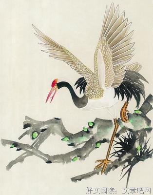 人生哲们民而走名句欣赏