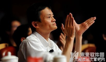 想法经典名句