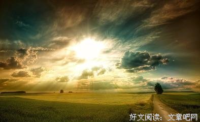 我想和你在一起优美的句子