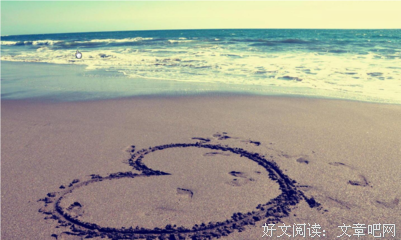关于 ( ⊙o⊙ )?的句子