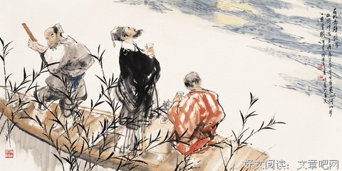 关于潇洒的句子