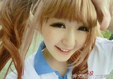 另类经典名句