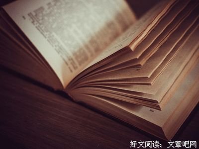 个看考最格当还着一百句经典的句子