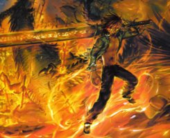 龙族优美的句子