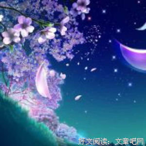 吾愿风风气句子