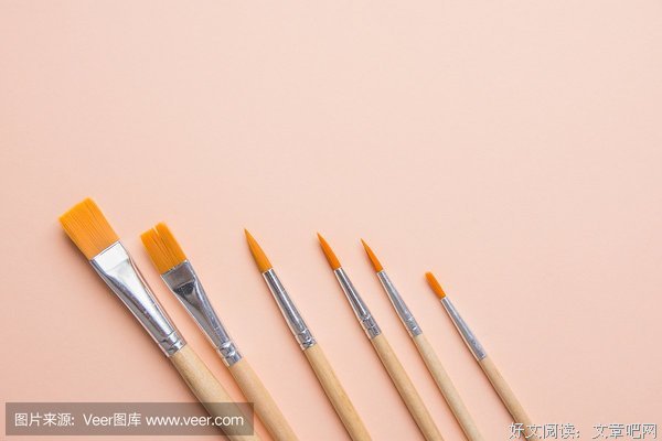 繁浅的名言