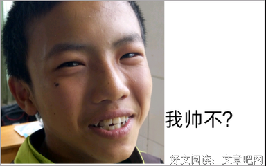 关于罐子名言名句
