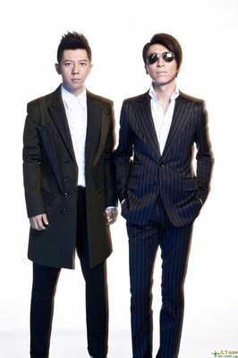有关羽泉经典语录