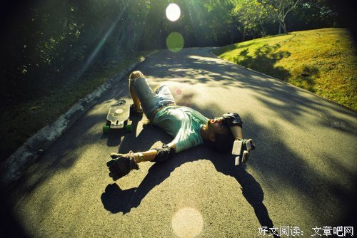 关于耀一经典语录