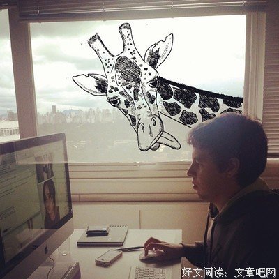 有关耳根经典语录