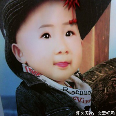 有关舒仪的名言