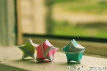 2018舒婷精彩语录
