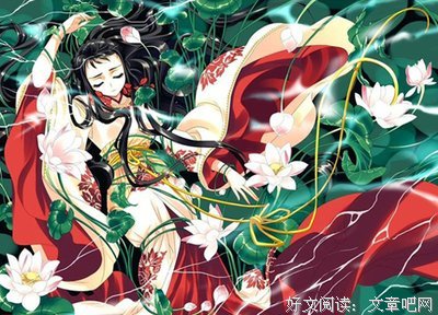最经典的苏寞名言