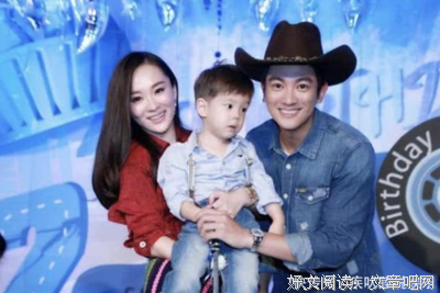 我放弃了“男朋友备胎理论”