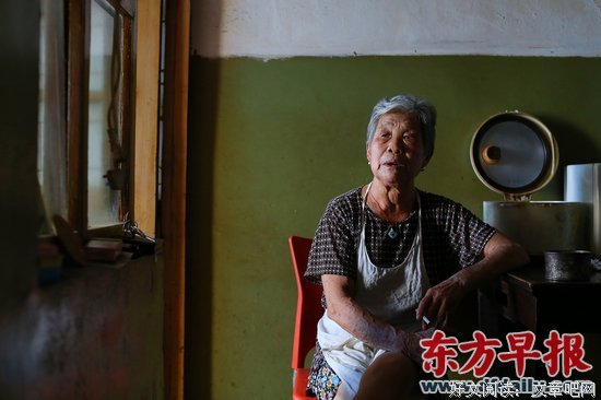 韩露名言大全